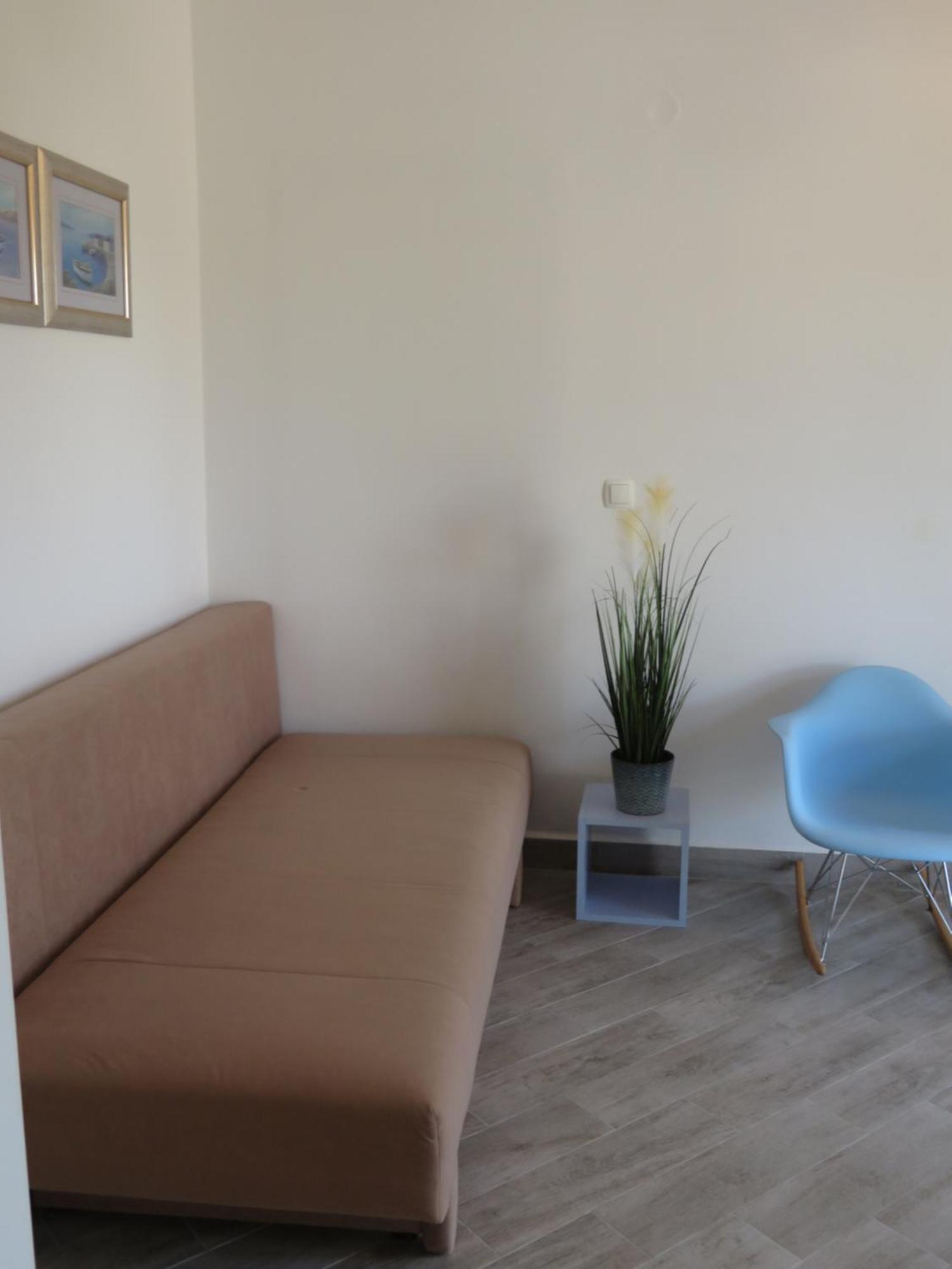 Apartments Tonka Pakostane Room photo
