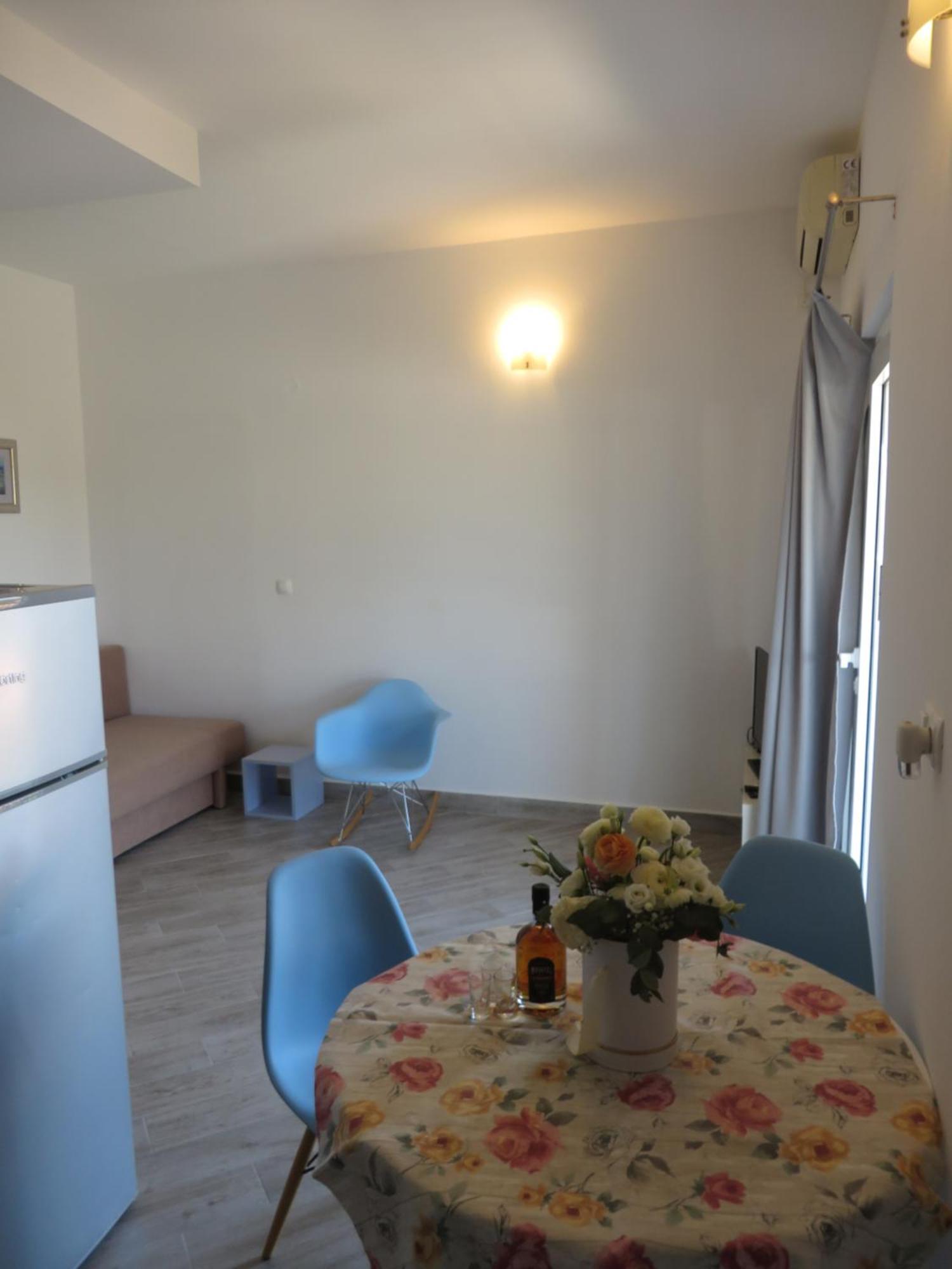 Apartments Tonka Pakostane Room photo