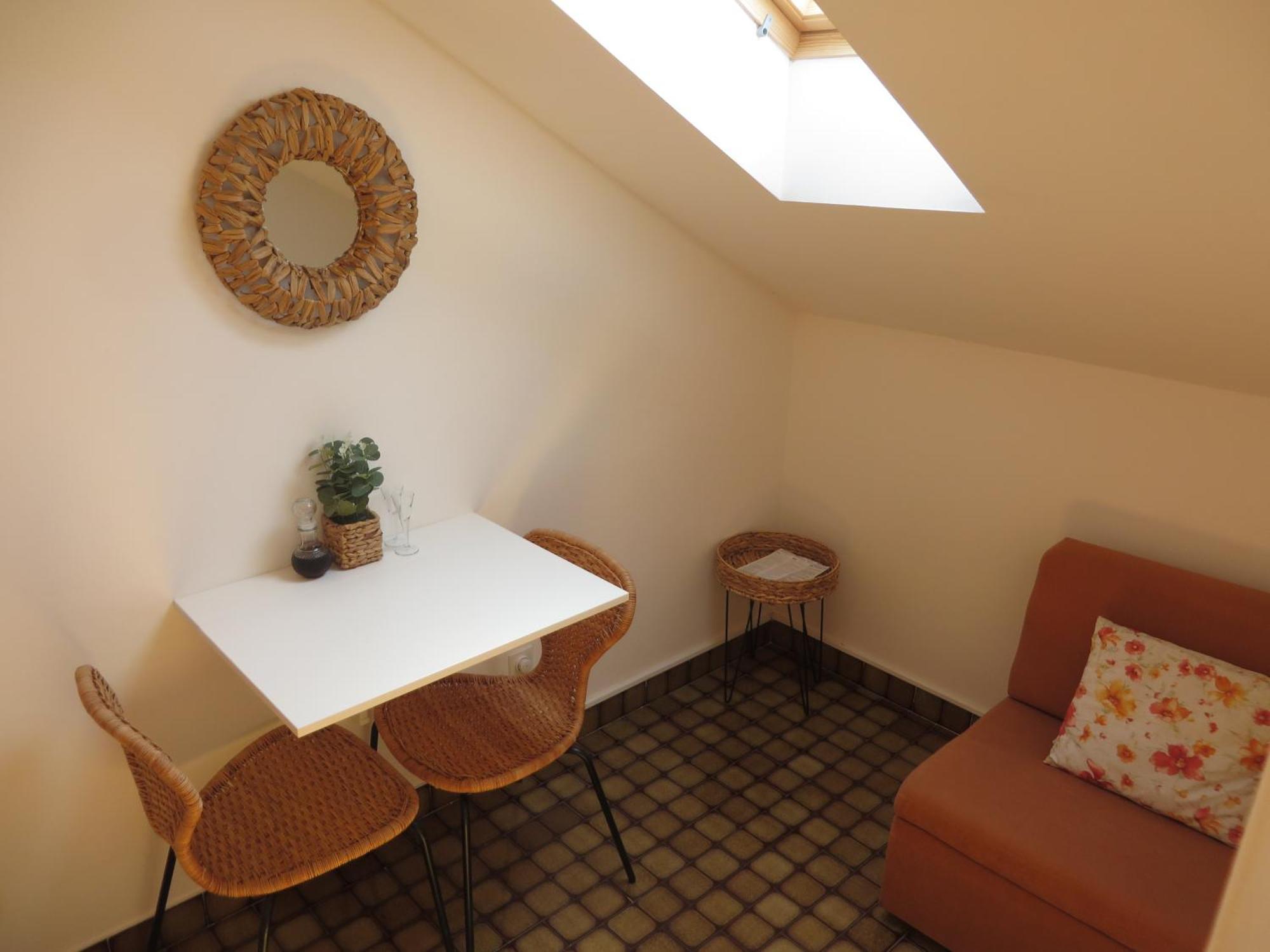 Apartments Tonka Pakostane Room photo